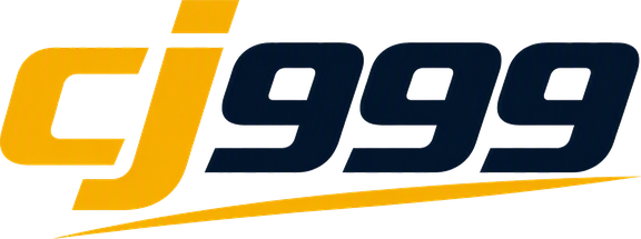 cj999
